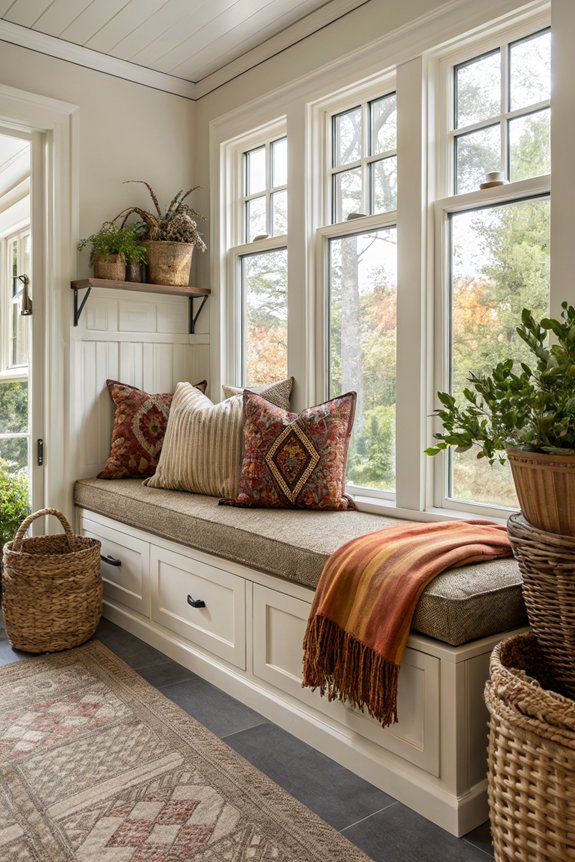 multifunctional stylish eco friendly cushions