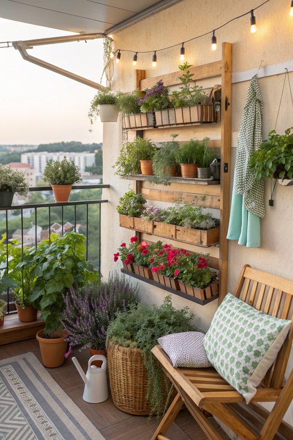 organize tools with hooks