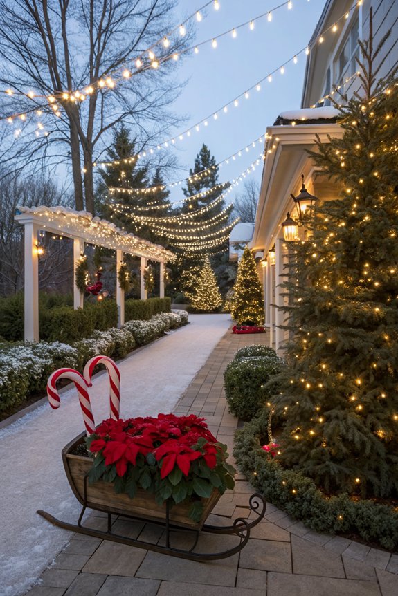 outdoor decor maintenance tips