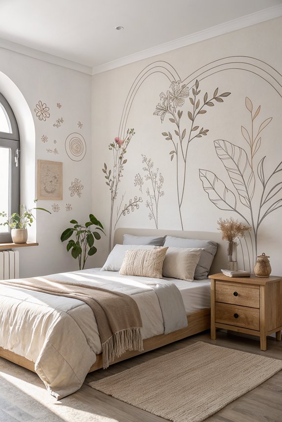 simplicity and elegance combined