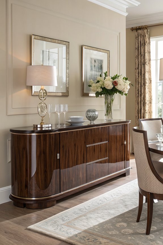 size style material functionality