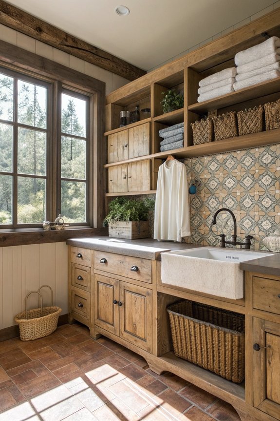 smart space management solutions