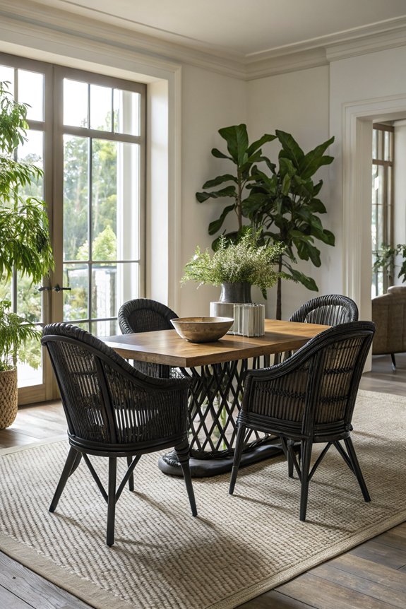 stylish durable eco friendly seating