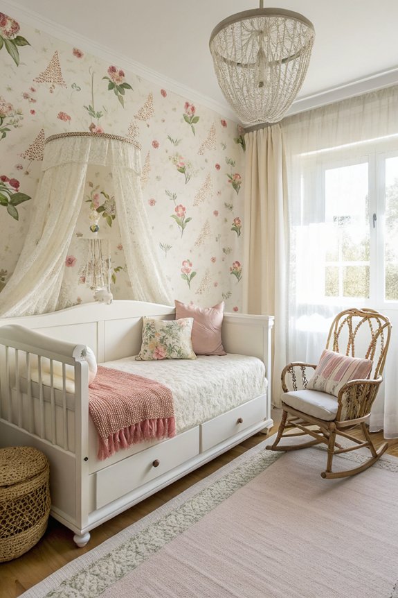 timeless classic daybed styles