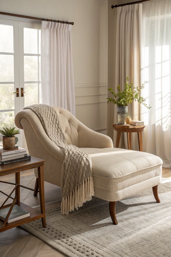 timeless elegance and versatility