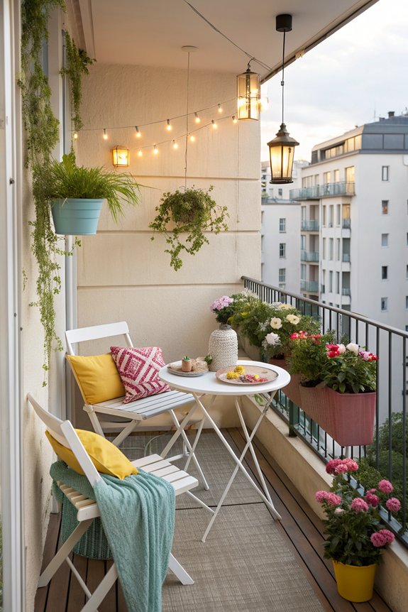 versatile budget friendly furniture