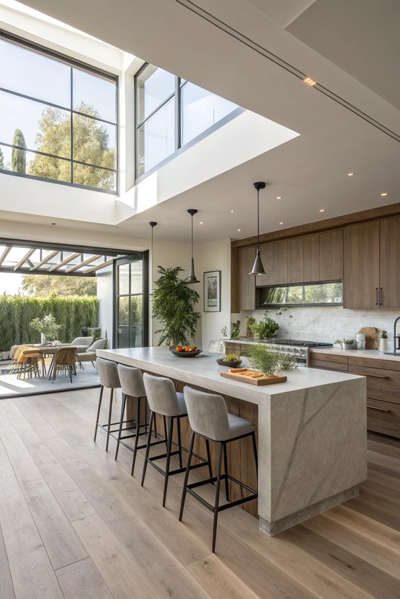 versatile multi functional furniture solutions