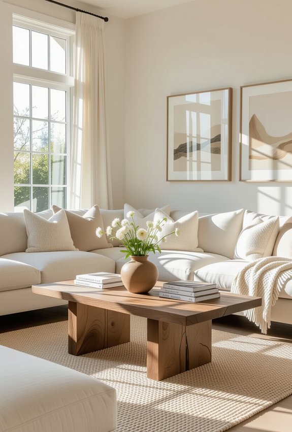central hub for gatherings