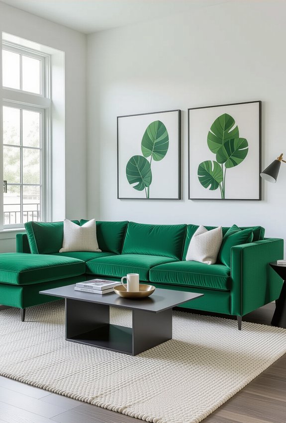 customizable sofas for personalization