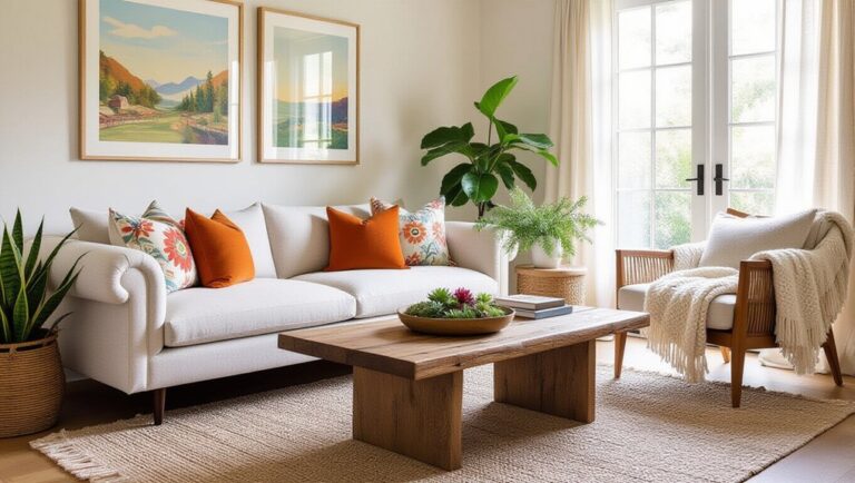 home decor inspiration ideas