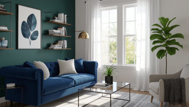 inspiring room decor ideas
