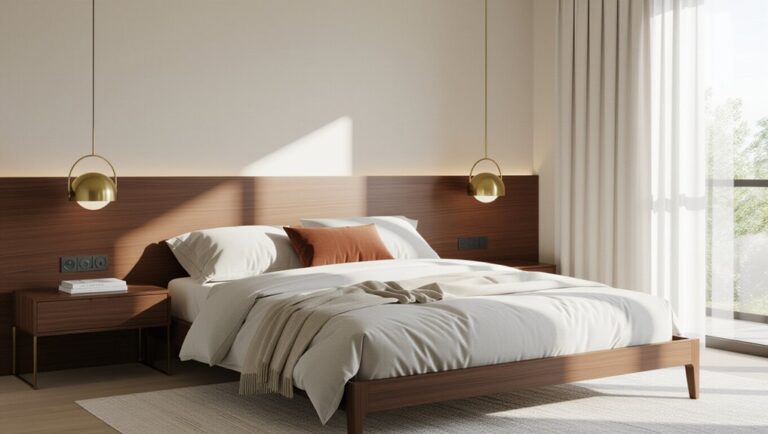 modern bed designs investment