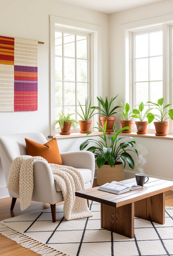 simple diy room upgrades