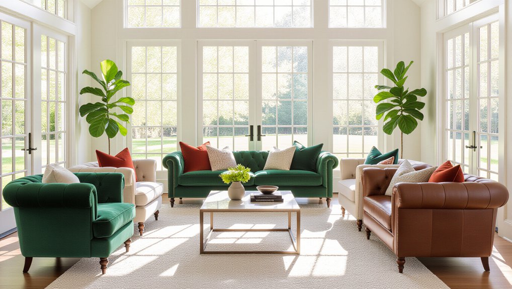 sofa recommendations from experts