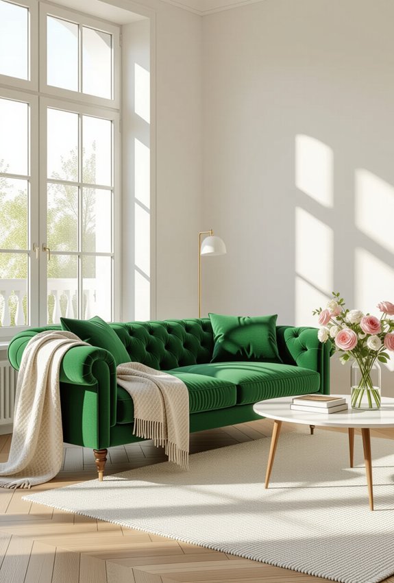 sofa shopping tips guide
