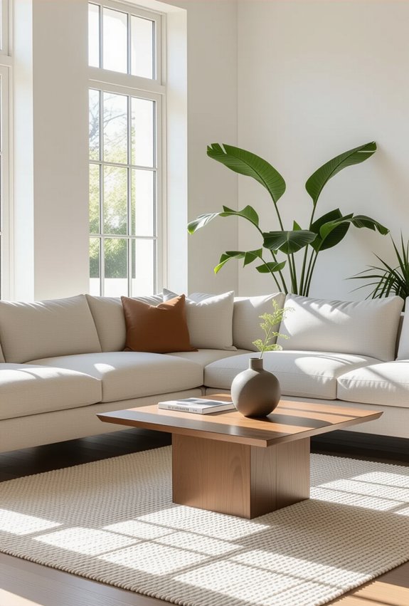 stylish space saving sofa solutions
