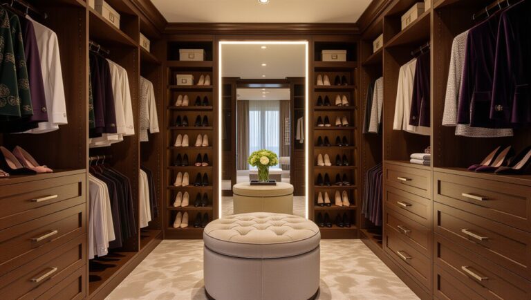 stylish storage solutions revealed