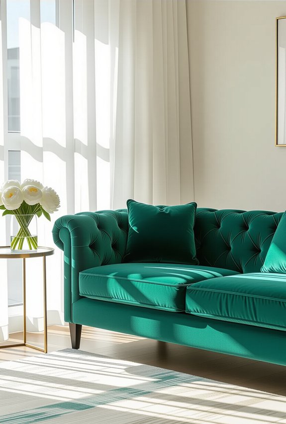 top expert recommended single sofas