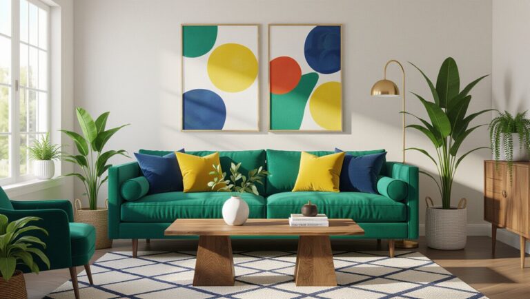 trending room decor ideas