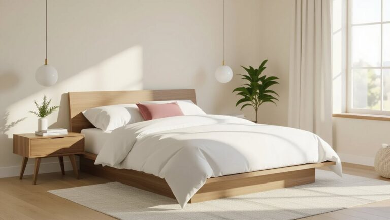 versatile beds for homes