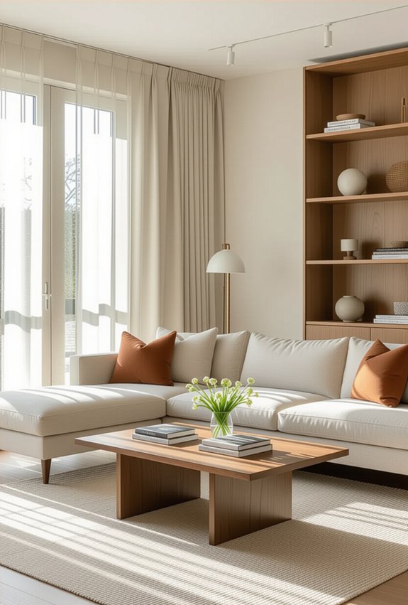 versatile corner sofa solutions