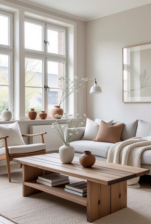 vintage charm meets modern design