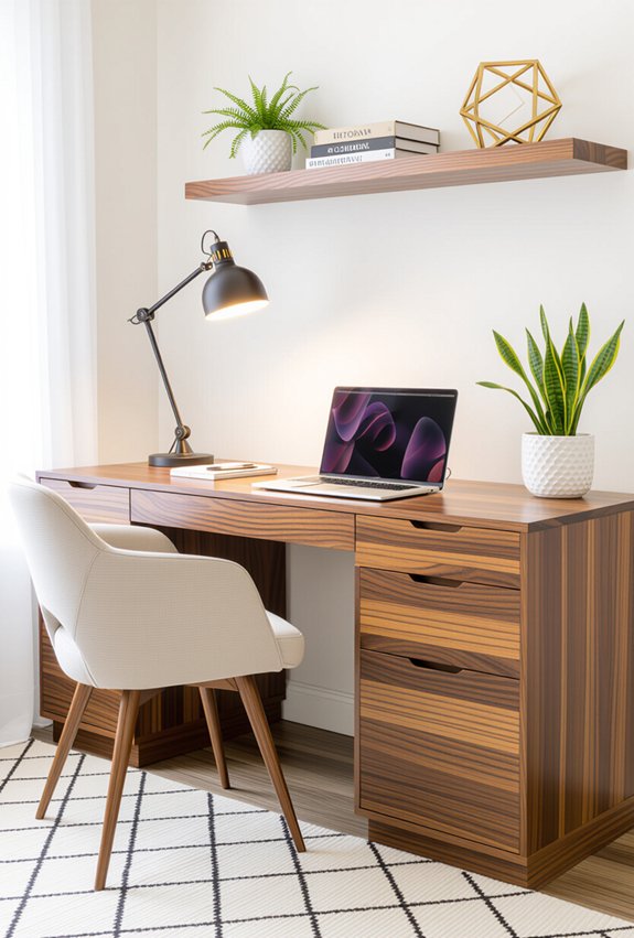 artistic functional study design