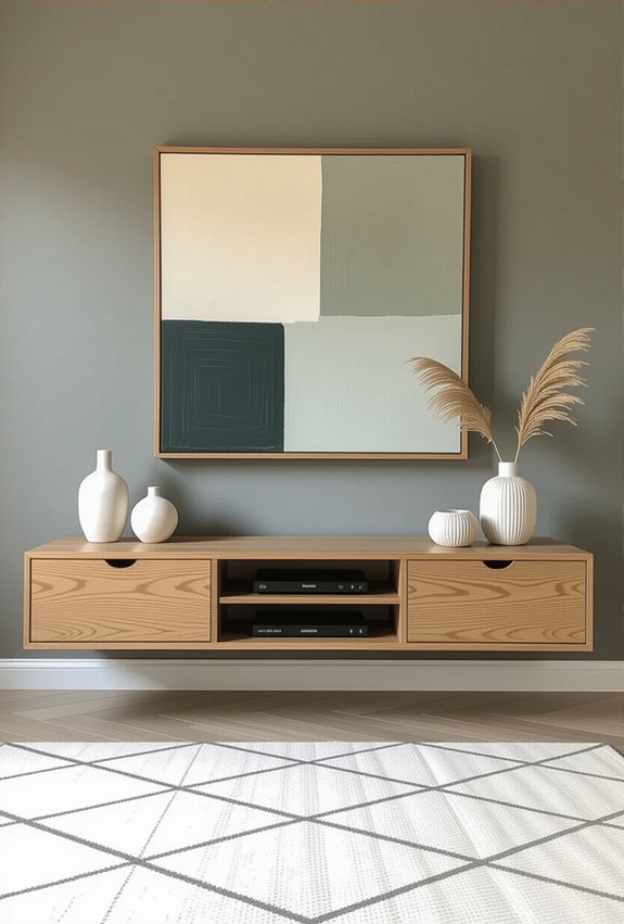 color harmony for interiors