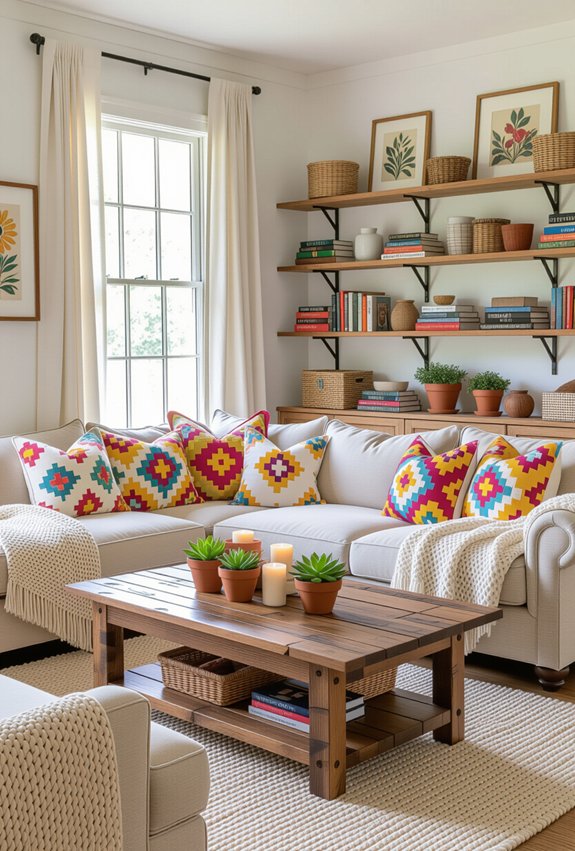 diy projects for personalization