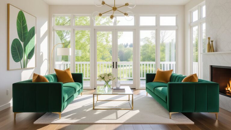 elegant space optimization ideas