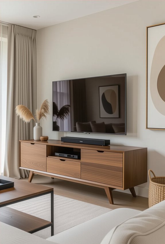integrated smart entertainment solutions