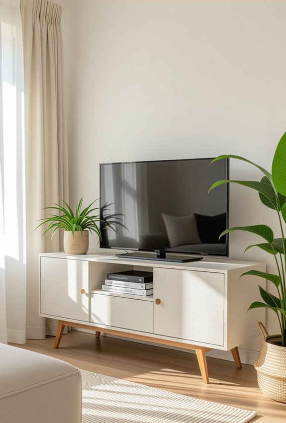 maximize space maintain organization