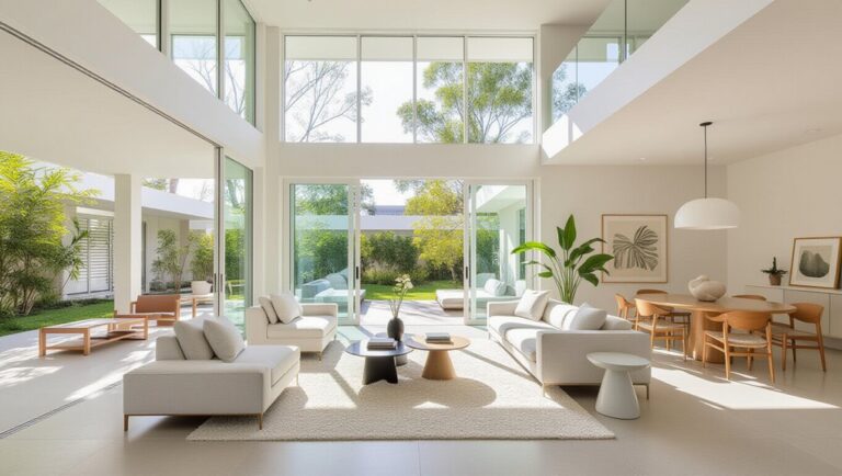 minimalist home design ideas