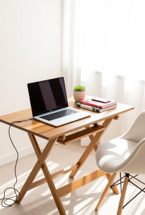 portable study solutions anywhere