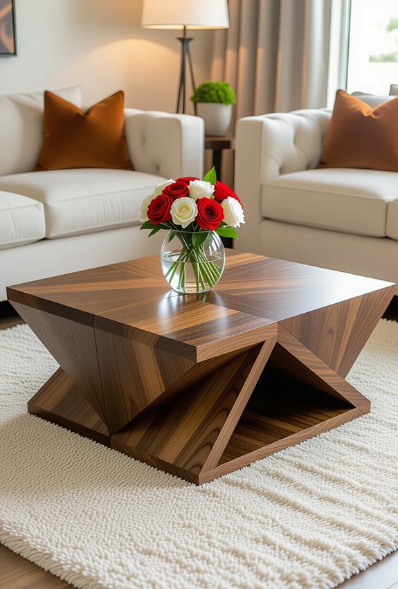 shop quality coffee tables online