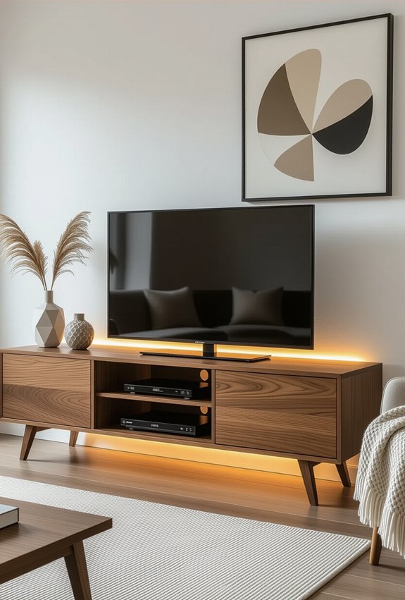 space saving stylish storage solutions