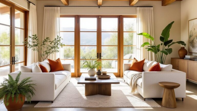 trending dream home designs