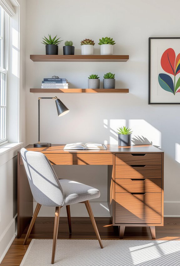 versatile multifunctional study tables